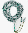Prayer Beads