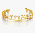 Qitian Islamic Jewelry