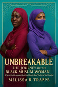 For the Black Muslimah ebook