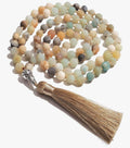 Prayer Beads