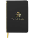Quran with English and Arabic translation