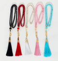 Prayer Beads