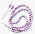 Prayer beads