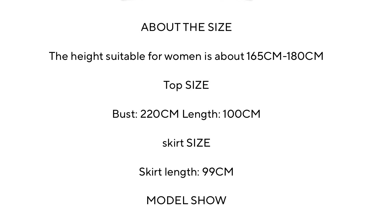 Dazzling Ramadan prayer hoodie dress set (5 colors)