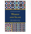 Women in Islam paper back