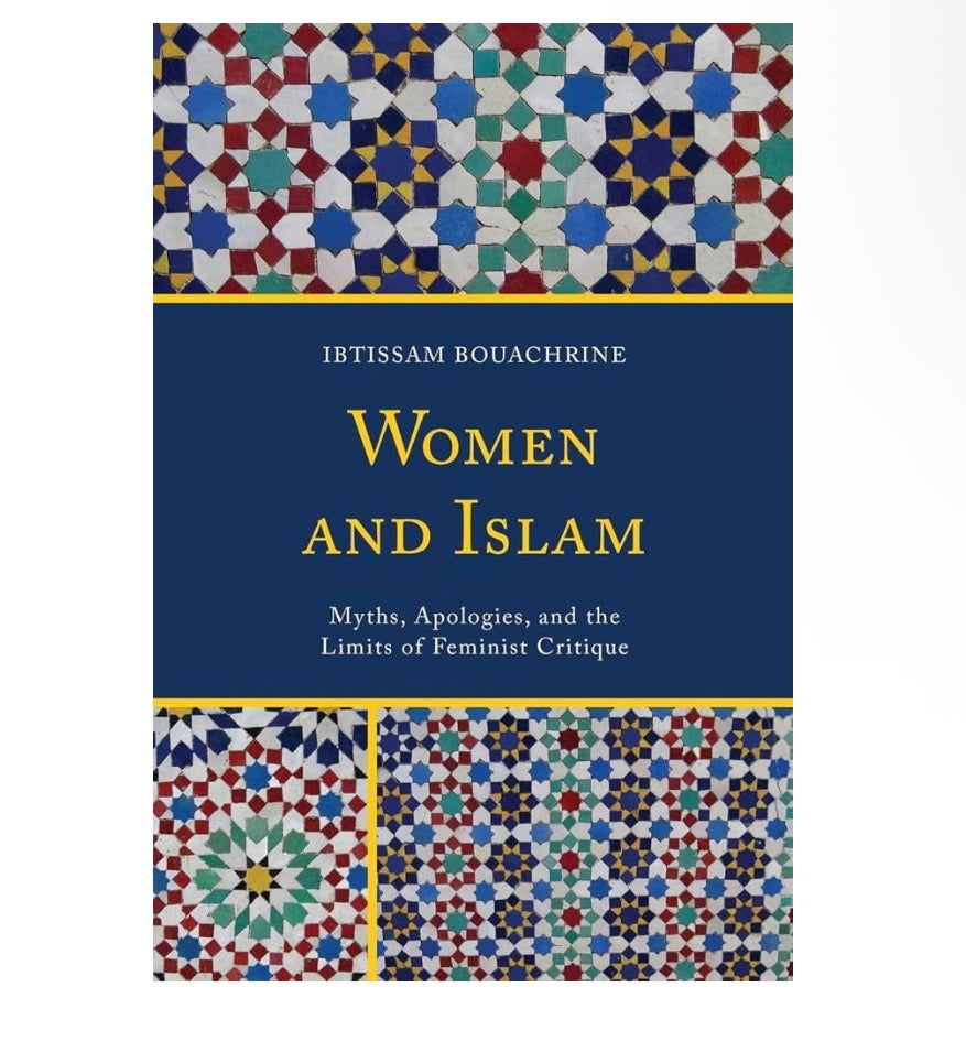 Women in Islam paper back