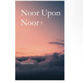 Paper back Noor upon Noor