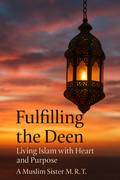 Fulfilling the Deen ebook