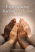 Experiencing Racism-as a Muslim ebook